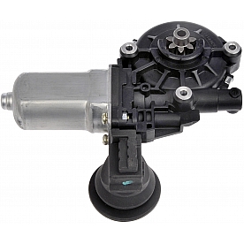 Dorman (OE Solutions) Power Window Motor 742623