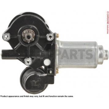 Cardone (A1) Industries Power Window Motor 8210016