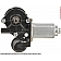 Cardone (A1) Industries Power Window Motor 8210016