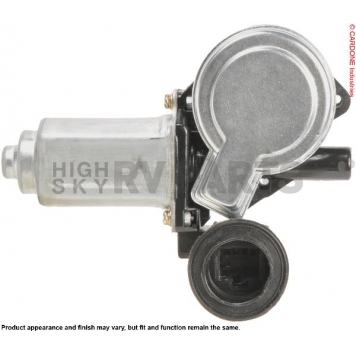 Cardone (A1) Industries Power Window Motor 8210016-1