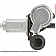 Cardone (A1) Industries Power Window Motor 8210016