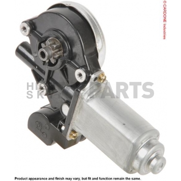 Cardone (A1) Industries Power Window Motor 8210016-2