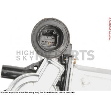 Cardone (A1) Industries Power Window Motor 8210016-3