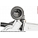 Cardone (A1) Industries Power Window Motor 8210016