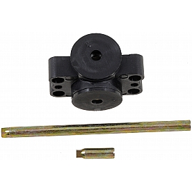 Help! By Dorman Headlight Adjuster 42144