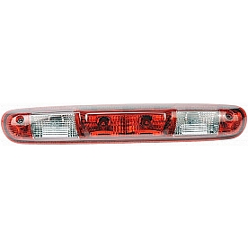 Dorman (OE Solutions) Center High Mount Stop Light - 923-247