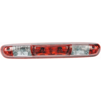 Dorman (OE Solutions) Center High Mount Stop Light - 923-247