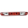 Dorman (OE Solutions) Center High Mount Stop Light - 923-247
