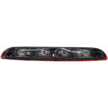 Dorman (OE Solutions) Center High Mount Stop Light - 923-247-1