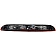Dorman (OE Solutions) Center High Mount Stop Light - 923-247