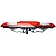 Dorman (OE Solutions) Center High Mount Stop Light - 923-247
