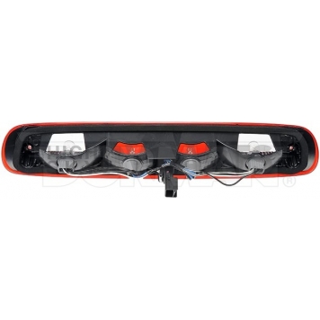 Dorman (OE Solutions) Center High Mount Stop Light - 923-247-3