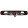 Dorman (OE Solutions) Center High Mount Stop Light - 923-247