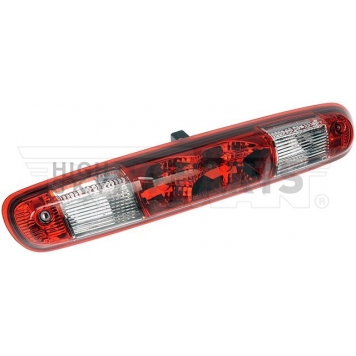 Dorman (OE Solutions) Center High Mount Stop Light - 923-247-4