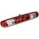 Dorman (OE Solutions) Center High Mount Stop Light - 923-247