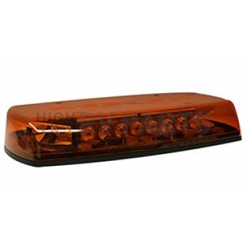 Ecco Electronic Warning Light 5597A