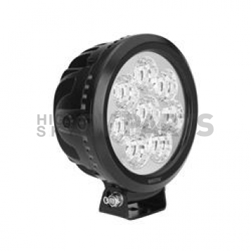 Westin Automotive Driving/ Fog Light - LED 0912010B