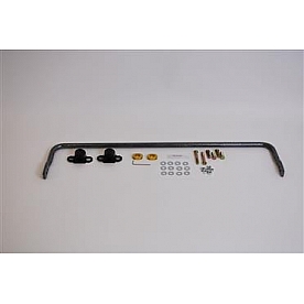 Hellwig Sway Bar - 7861