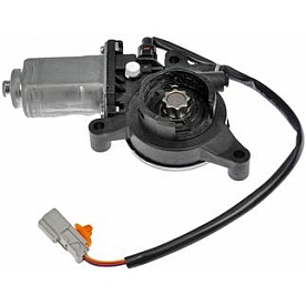Dorman (OE Solutions) Power Window Motor 742853