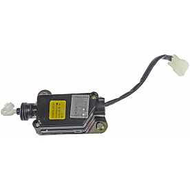 Dorman (OE Solutions) Door Lock Actuator 759469
