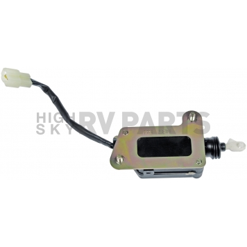Dorman (OE Solutions) Door Lock Actuator 759469-1
