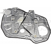 Dorman (OE Solutions) Window Regulator 752590