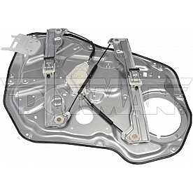 Dorman (OE Solutions) Window Regulator 752590
