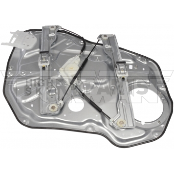 Dorman (OE Solutions) Window Regulator 752590