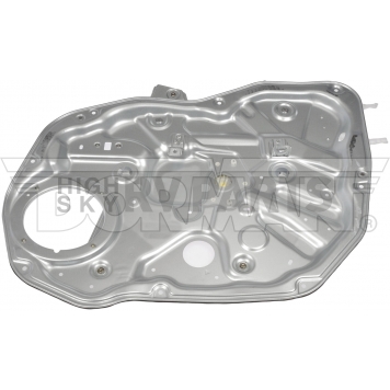 Dorman (OE Solutions) Window Regulator 752590-1