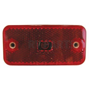 Peterson Mfg. Side Marker Light V2548R