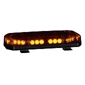 Code 3 Warning Light SHL10A