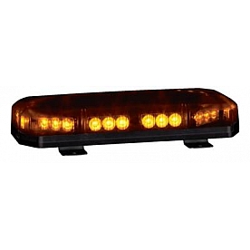 Code 3 Warning Light SHL10A