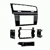Metra Electronics Radio Mounting Kit 999013HG
