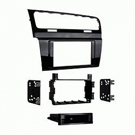 Metra Electronics Radio Mounting Kit 999013HG
