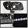 Xtune Headlight Assembly 5056375