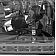 Xtune Headlight Assembly 5056375