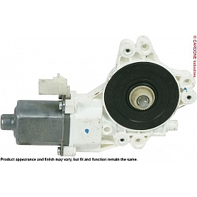 Cardone (A1) Industries Power Window Motor 4240001