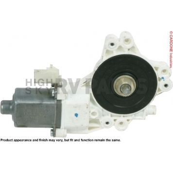 Cardone (A1) Industries Power Window Motor 4240001