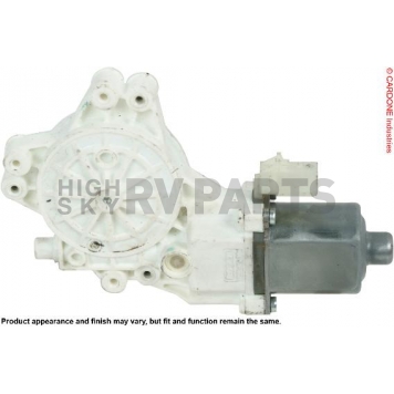 Cardone (A1) Industries Power Window Motor 4240001-1