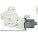 Cardone (A1) Industries Power Window Motor 4240001
