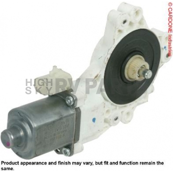 Cardone (A1) Industries Power Window Motor 4240001-2