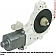 Cardone (A1) Industries Power Window Motor 4240001