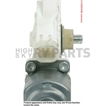 Cardone (A1) Industries Power Window Motor 4240001-3