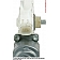 Cardone (A1) Industries Power Window Motor 4240001