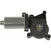 Dorman (OE Solutions) Power Window Motor 742917