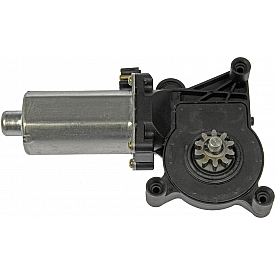 Dorman (OE Solutions) Power Window Motor 742917