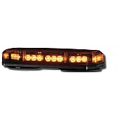 Code 3 Warning Light SHL10AM