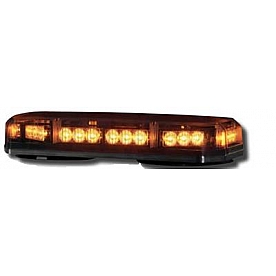 Code 3 Warning Light SHL10AM