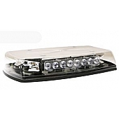 Ecco Electronic Warning Light 5597CA