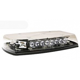 Ecco Electronic Warning Light 5597CA